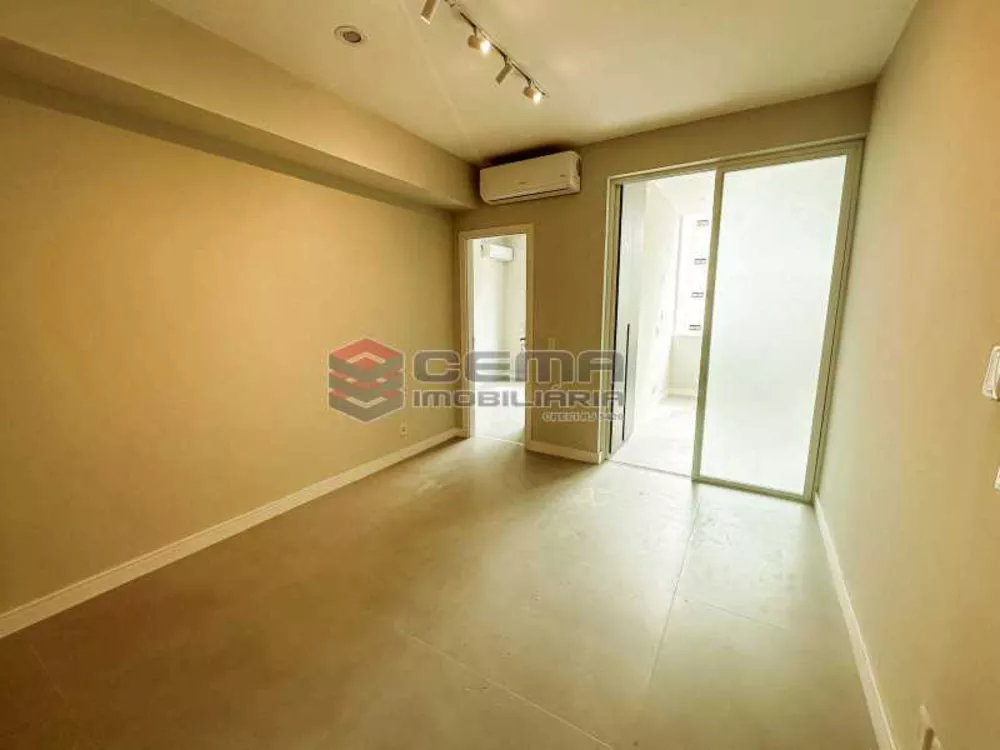 Apartamento, 2 quartos, 54 m² - Foto 11