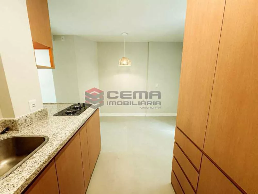Apartamento, 2 quartos, 54 m² - Foto 24