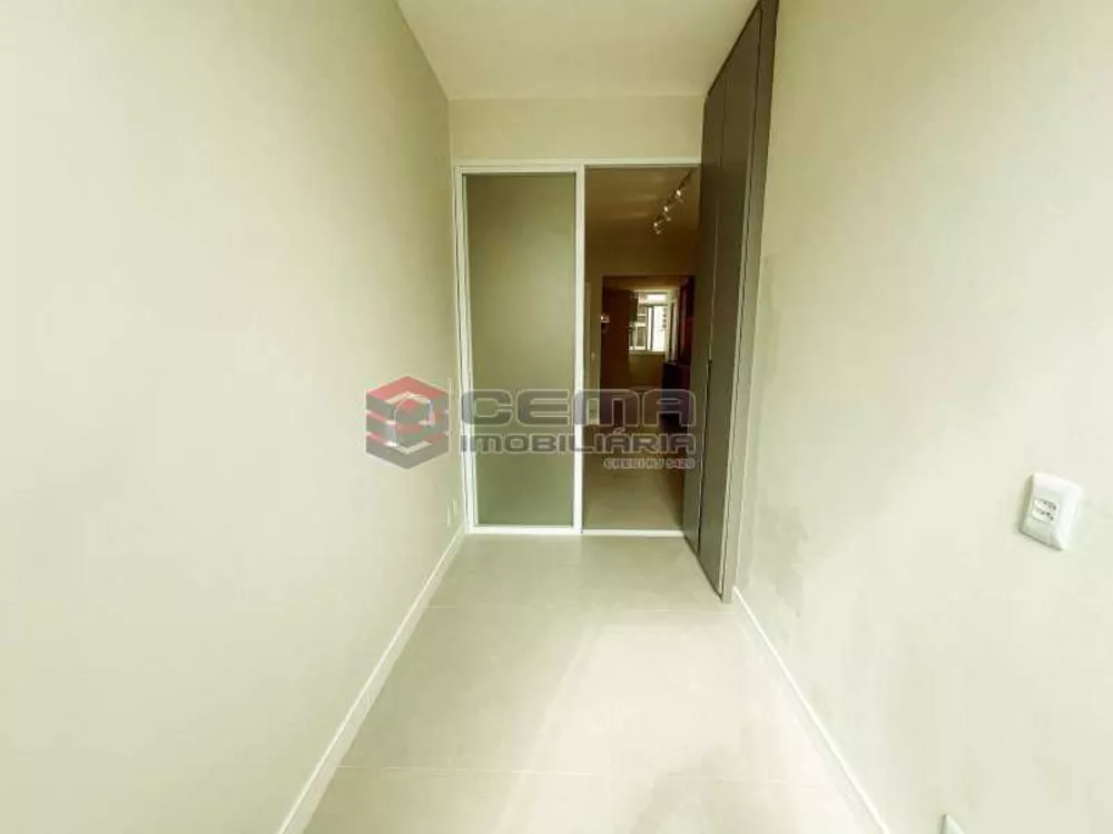 Apartamento, 2 quartos, 54 m² - Foto 13