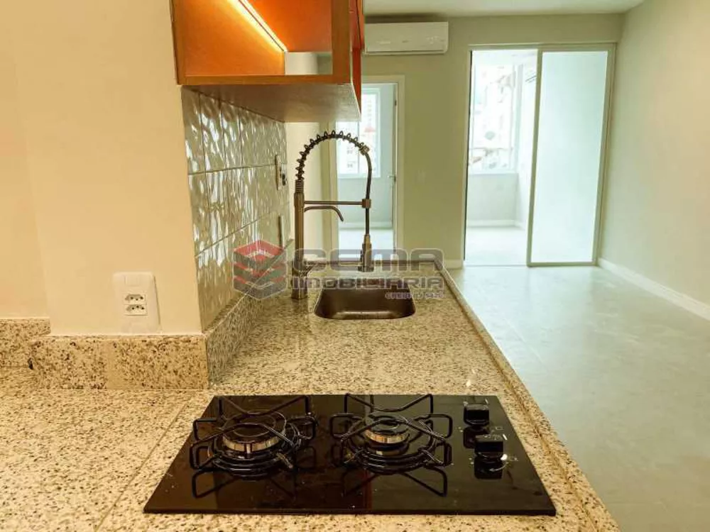 Apartamento, 2 quartos, 54 m² - Foto 19