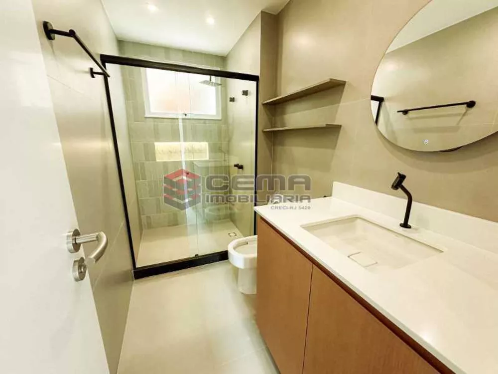 Apartamento, 2 quartos, 54 m² - Foto 10