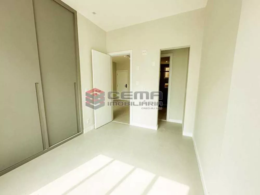 Apartamento, 2 quartos, 54 m² - Foto 7