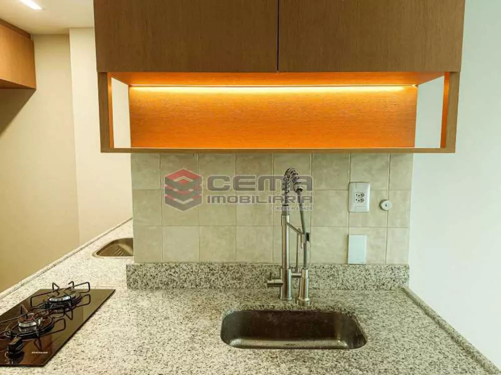 Apartamento, 2 quartos, 54 m² - Foto 18