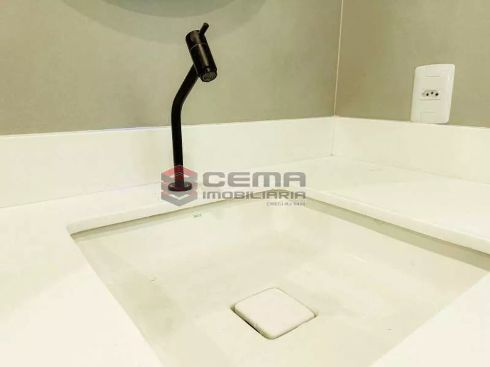 Apartamento, 2 quartos, 54 m² - Foto 15