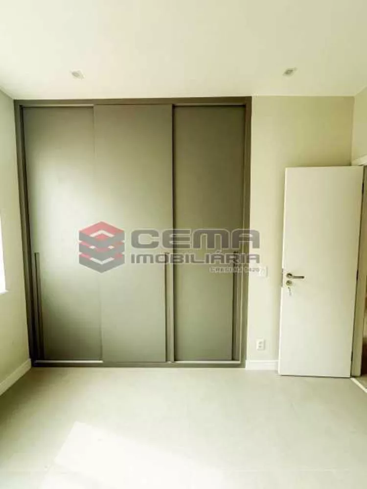 Apartamento, 2 quartos, 54 m² - Foto 6