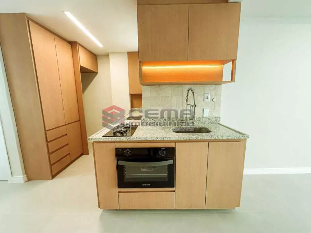 Apartamento, 2 quartos, 54 m² - Foto 17