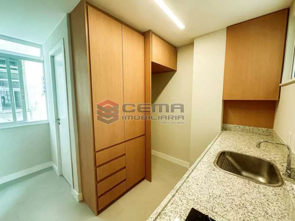 Apartamento, 2 quartos, 54 m² - Foto 22