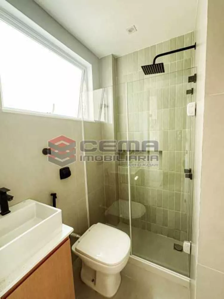 Apartamento, 2 quartos, 54 m² - Foto 14