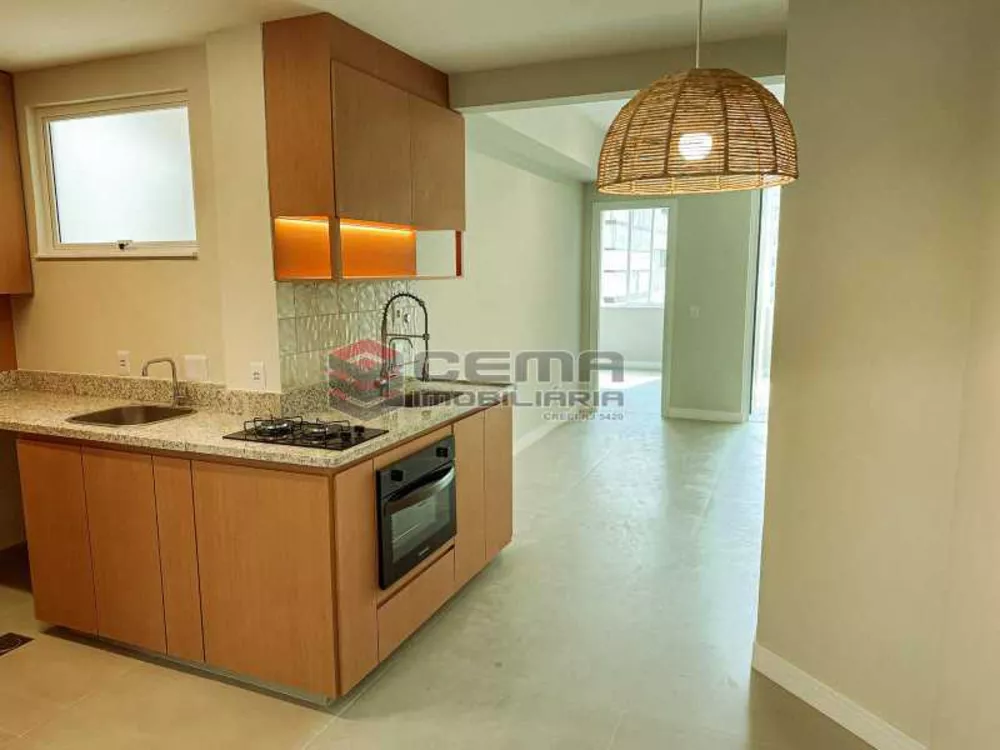 Apartamento, 2 quartos, 54 m² - Foto 21