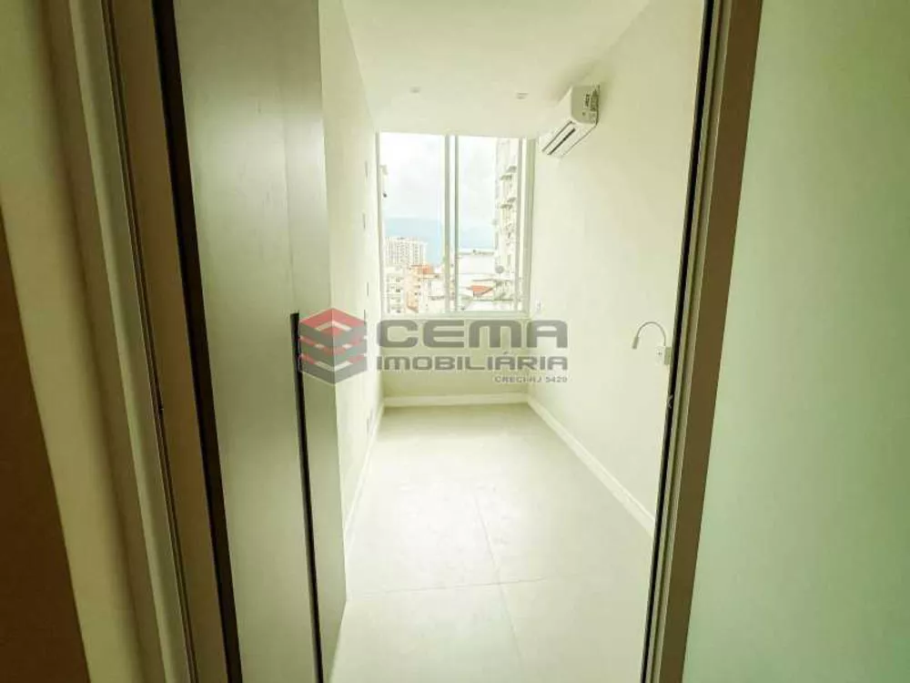 Apartamento, 2 quartos, 54 m² - Foto 12