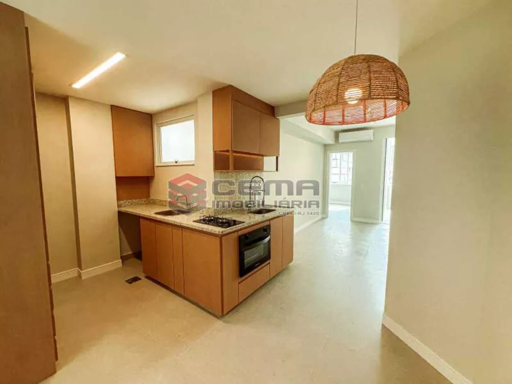 Apartamento, 2 quartos, 54 m² - Foto 20