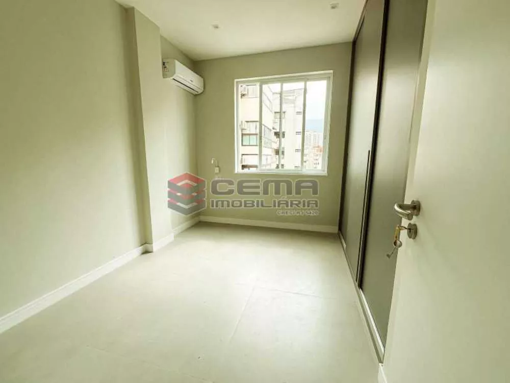 Apartamento, 2 quartos, 54 m² - Foto 4