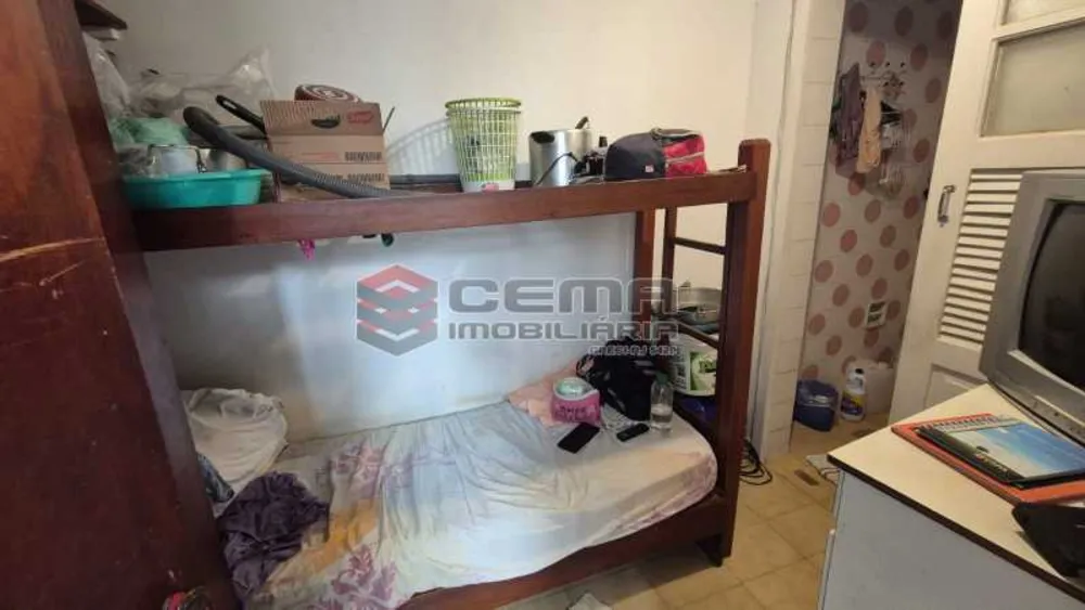 Apartamento, 3 quartos, 202 m² - Foto 24