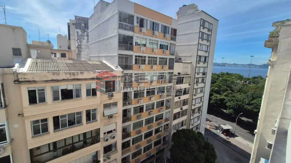 Apartamento, 3 quartos, 202 m² - Foto 22
