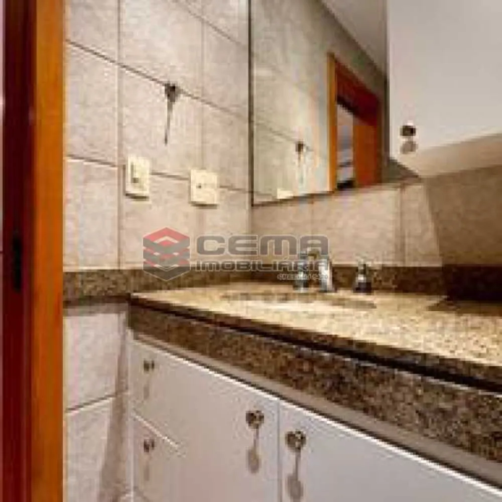 Flat/Apart Hotel, 1 quarto, 52 m² - Foto 12