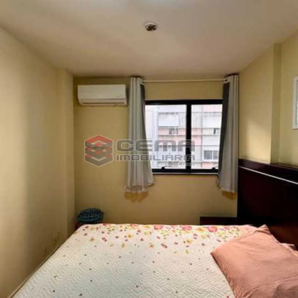 Flat/Apart Hotel, 1 quarto, 52 m² - Foto 9