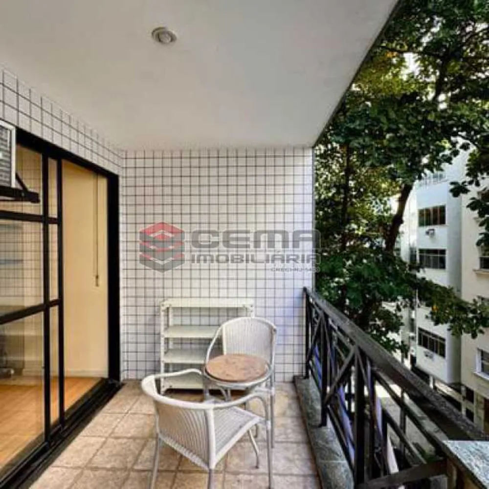 Flat/Apart Hotel, 1 quarto, 52 m² - Foto 1