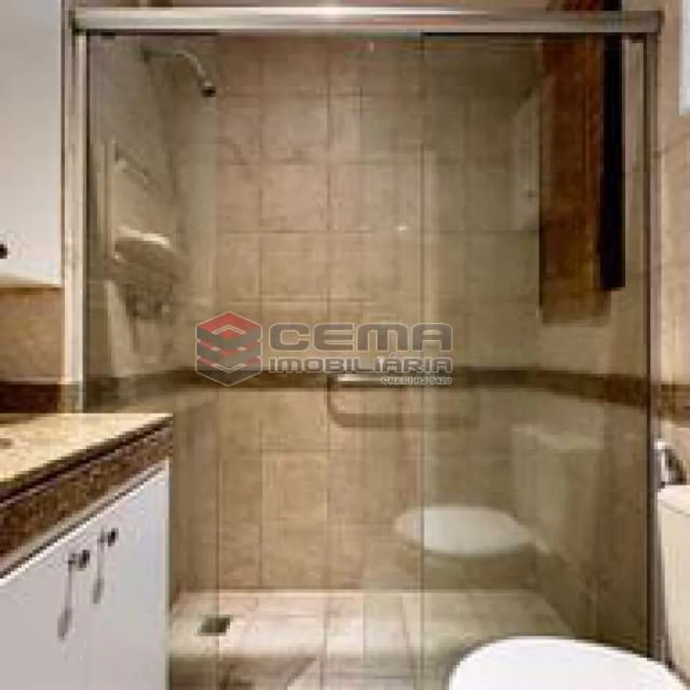 Flat/Apart Hotel, 1 quarto, 52 m² - Foto 13