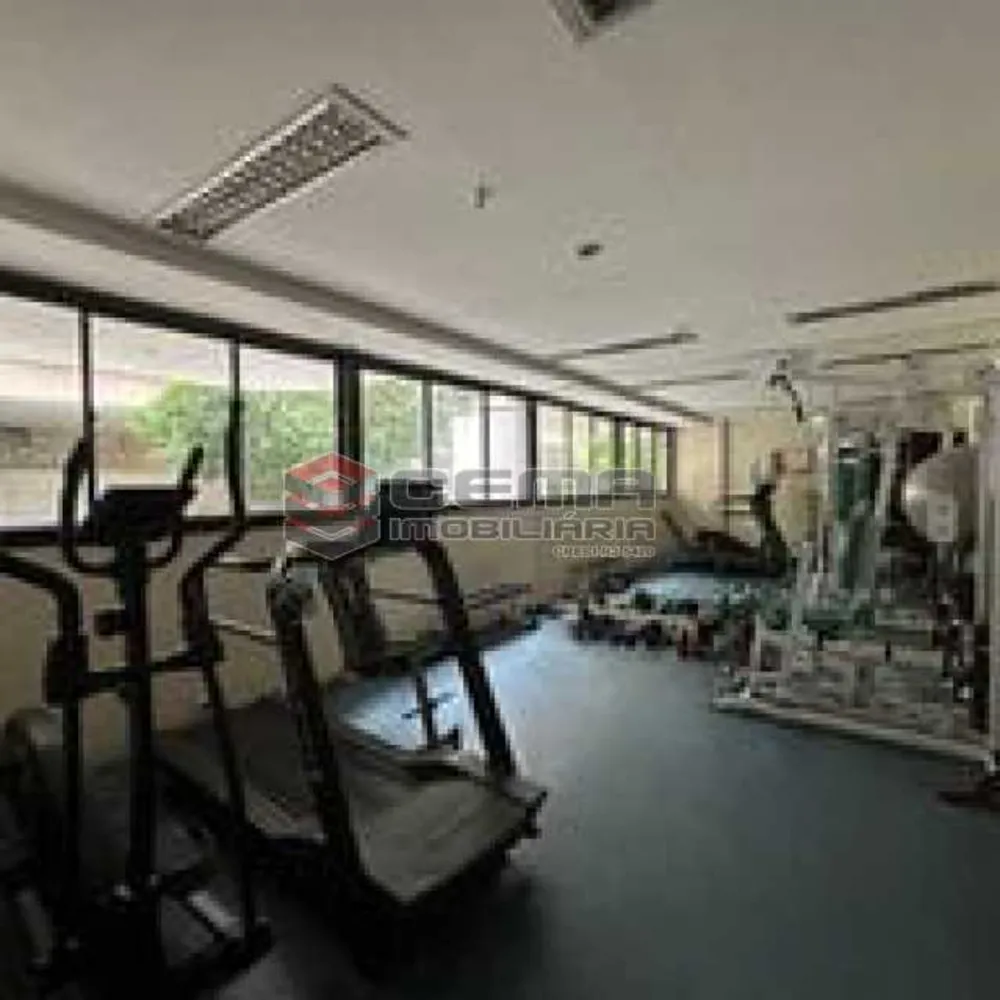 Flat/Apart Hotel, 1 quarto, 52 m² - Foto 16