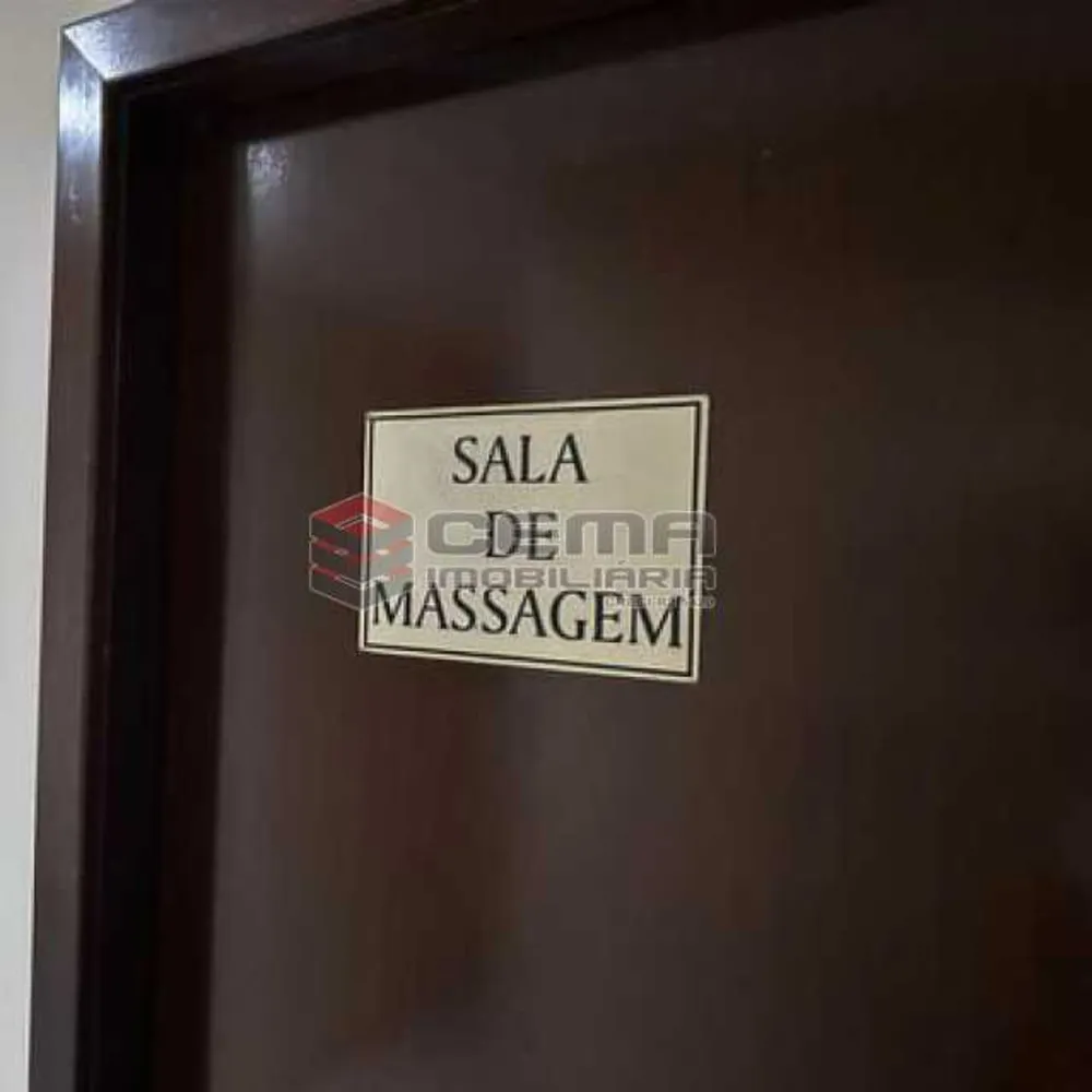 Flat/Apart Hotel, 1 quarto, 52 m² - Foto 17