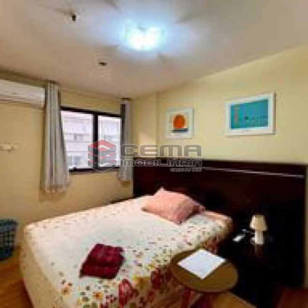 Flat/Apart Hotel, 1 quarto, 52 m² - Foto 10