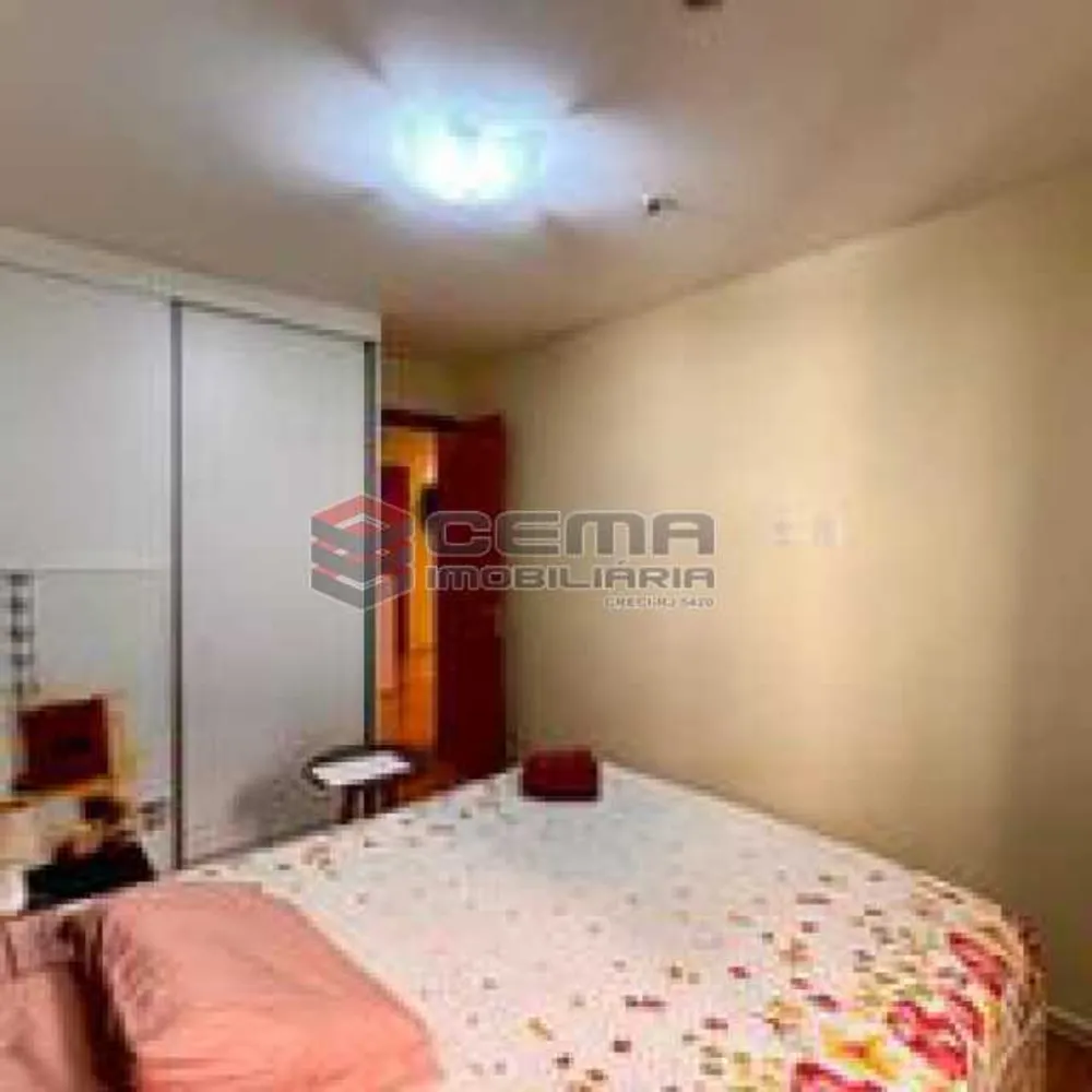 Flat/Apart Hotel, 1 quarto, 52 m² - Foto 8