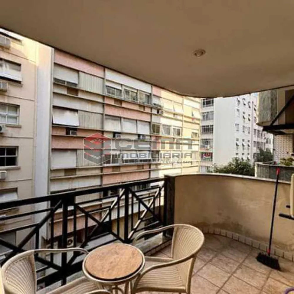 Flat/Apart Hotel, 1 quarto, 52 m² - Foto 2