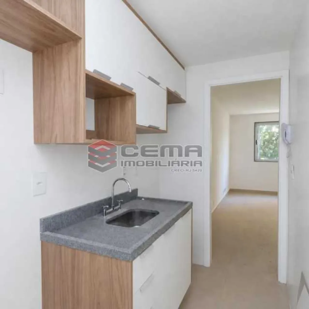 Apartamento, 1 quarto, 42 m² - Foto 10