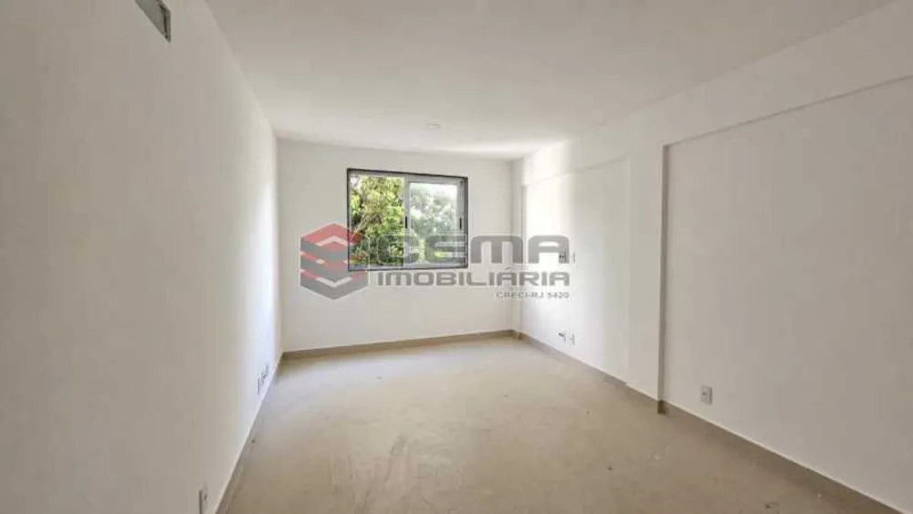 Apartamento, 1 quarto, 42 m² - Foto 5