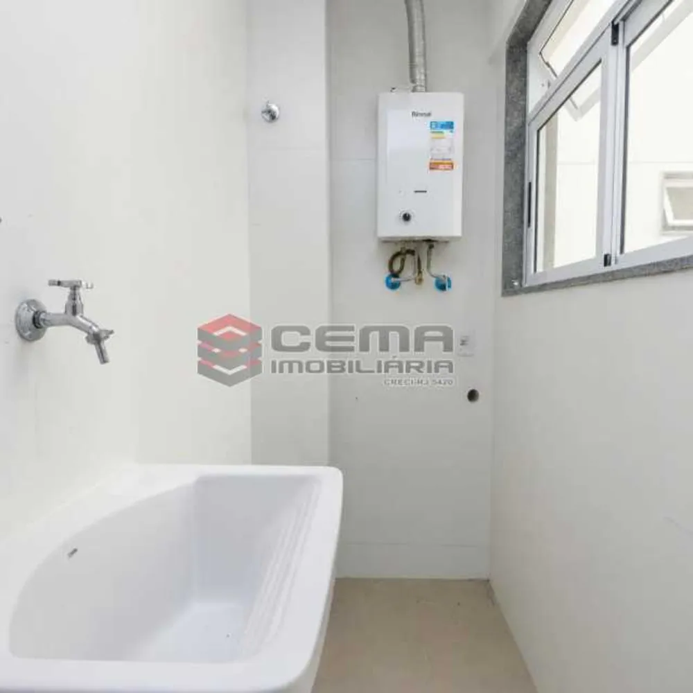 Apartamento, 1 quarto, 42 m² - Foto 12