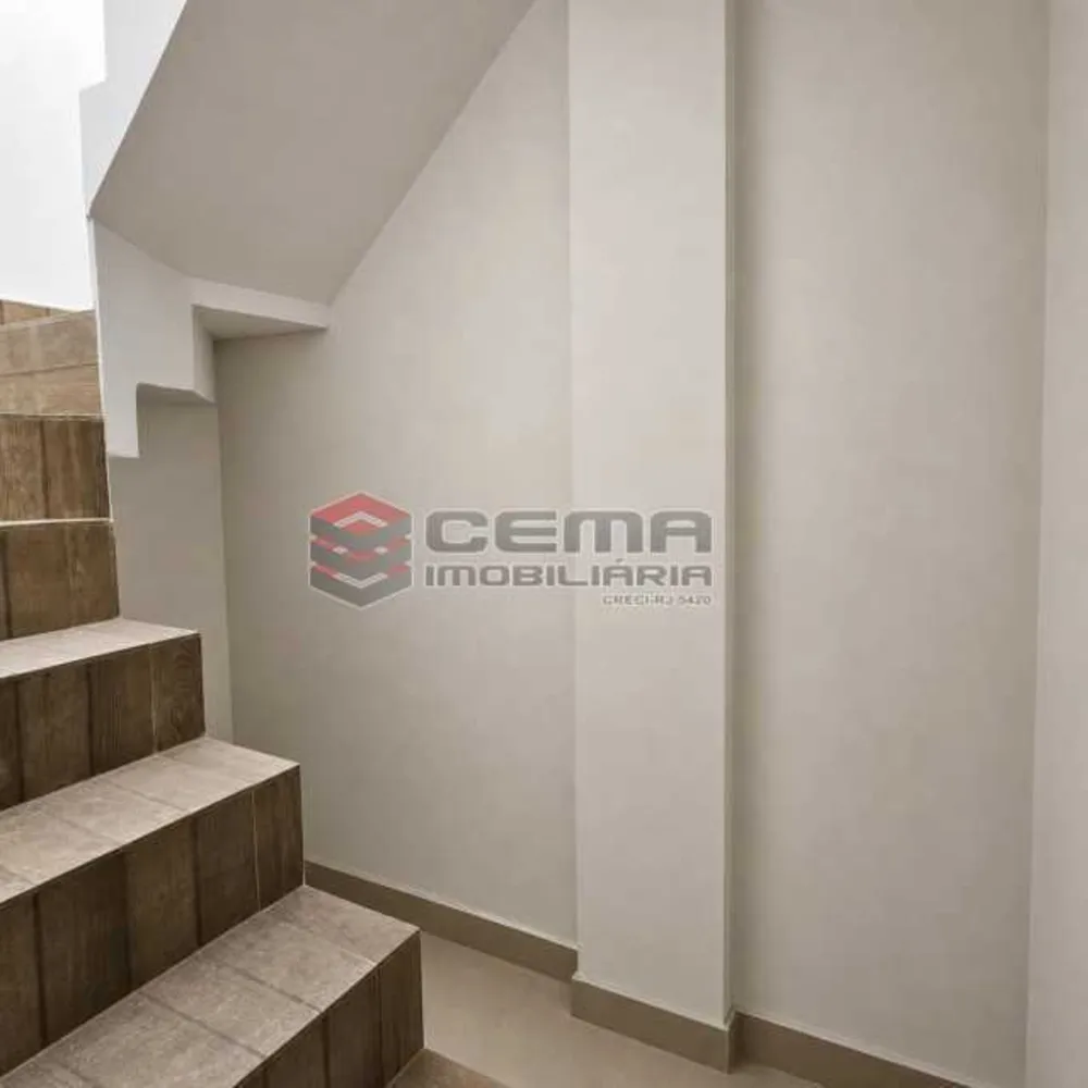 Apartamento, 1 quarto, 42 m² - Foto 13