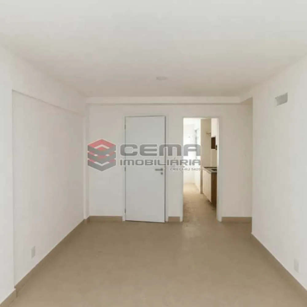 Apartamento, 1 quarto, 42 m² - Foto 6