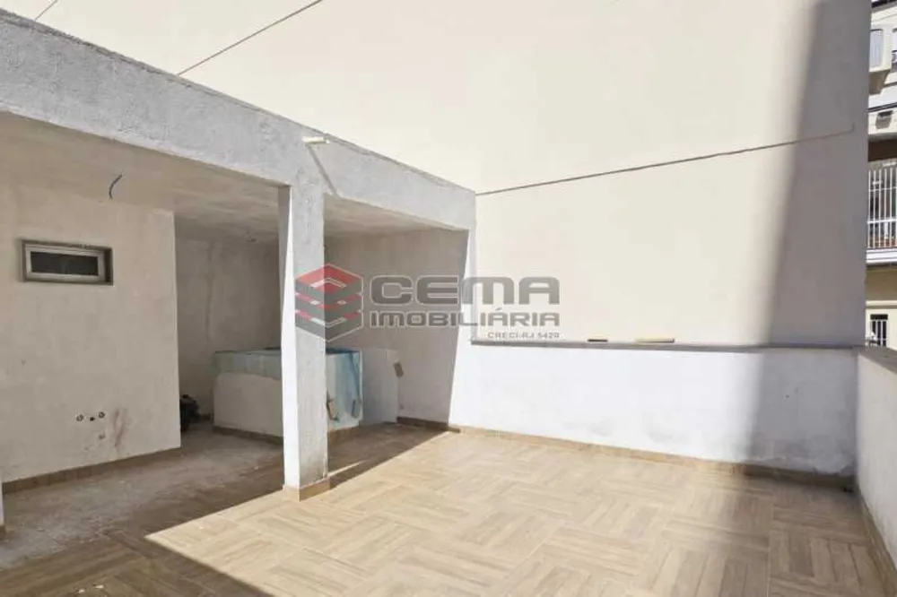 Apartamento, 1 quarto, 42 m² - Foto 15