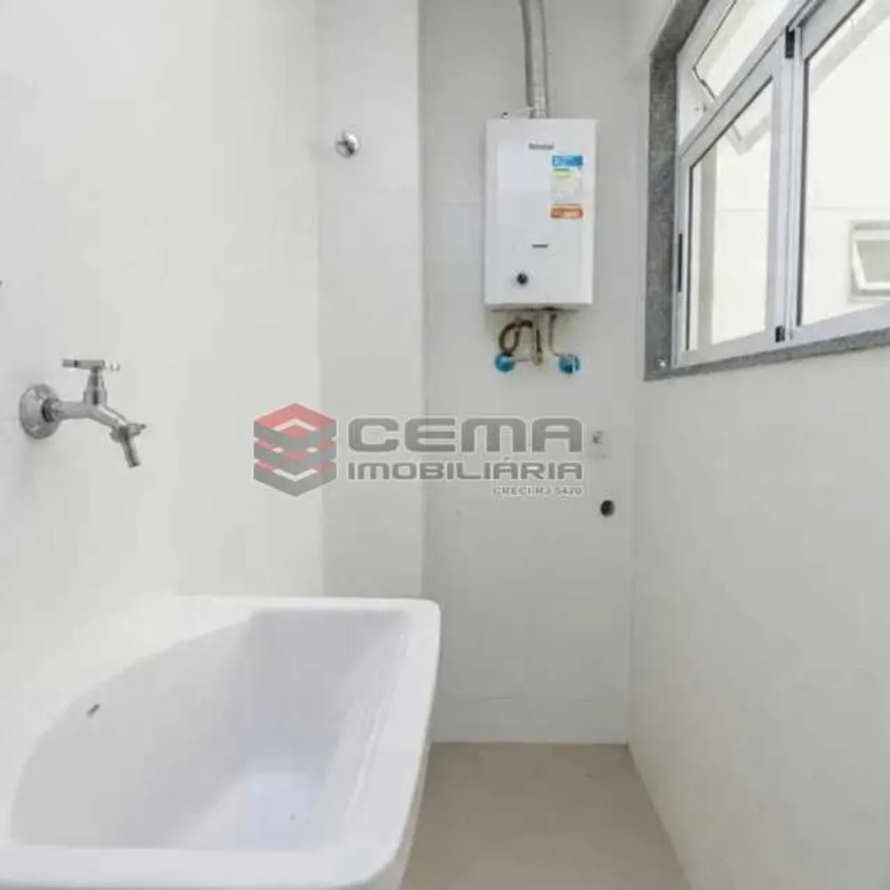 Apartamento, 1 quarto, 42 m² - Foto 11