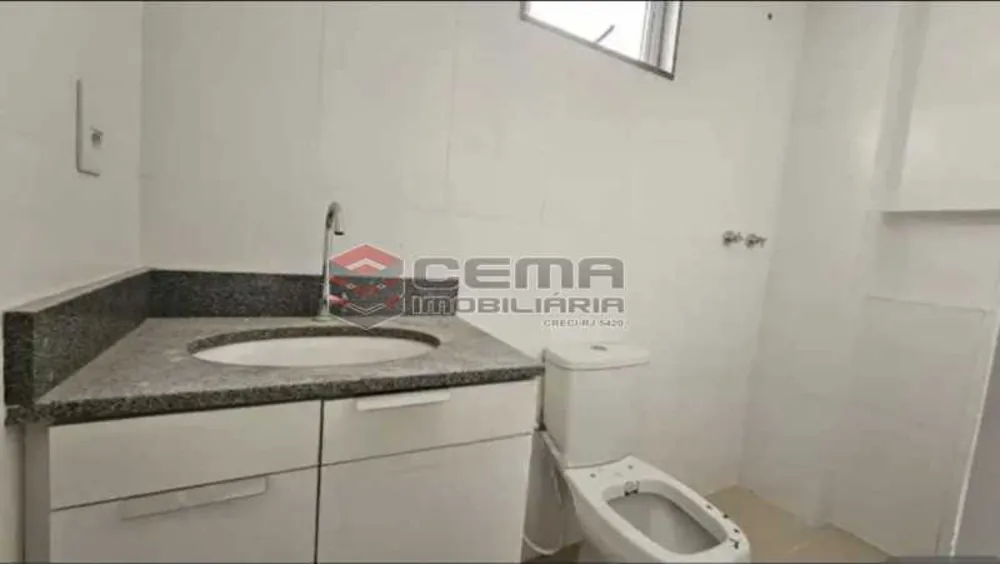 Apartamento, 1 quarto, 42 m² - Foto 9