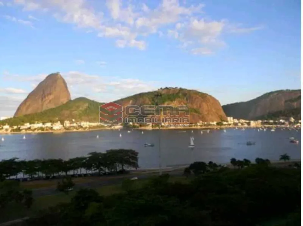Apartamento, 4 quartos, 290 m² - Foto 5