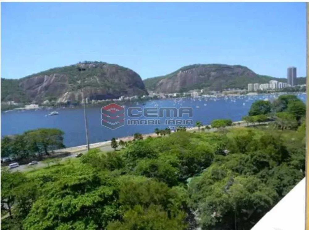 Apartamento, 4 quartos, 290 m² - Foto 3