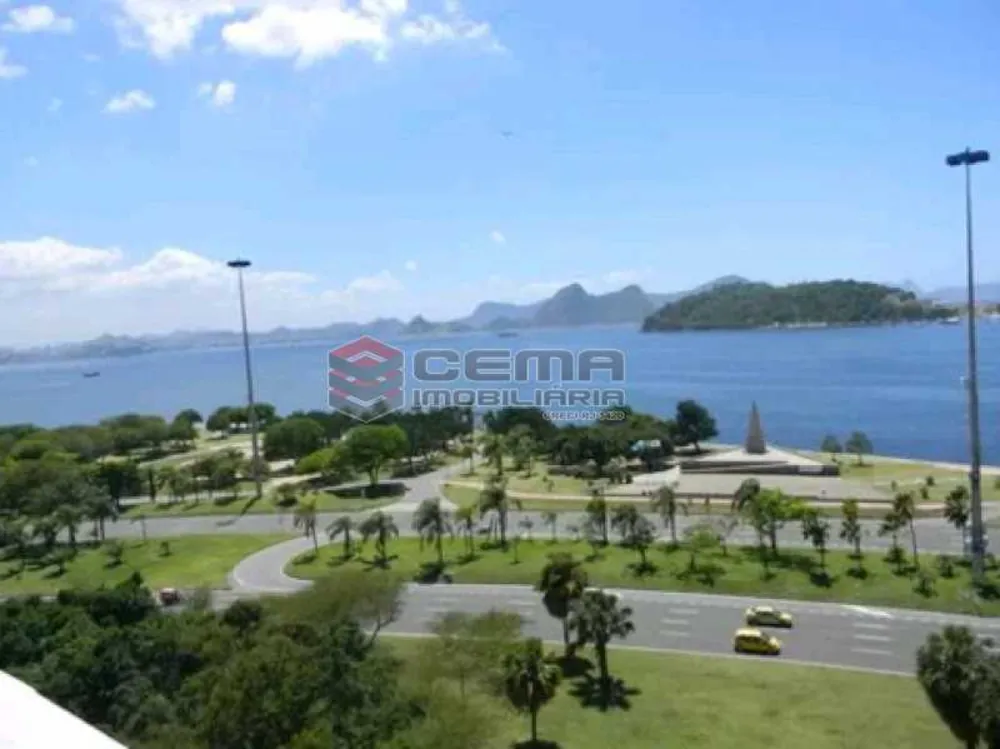 Apartamento, 4 quartos, 290 m² - Foto 6