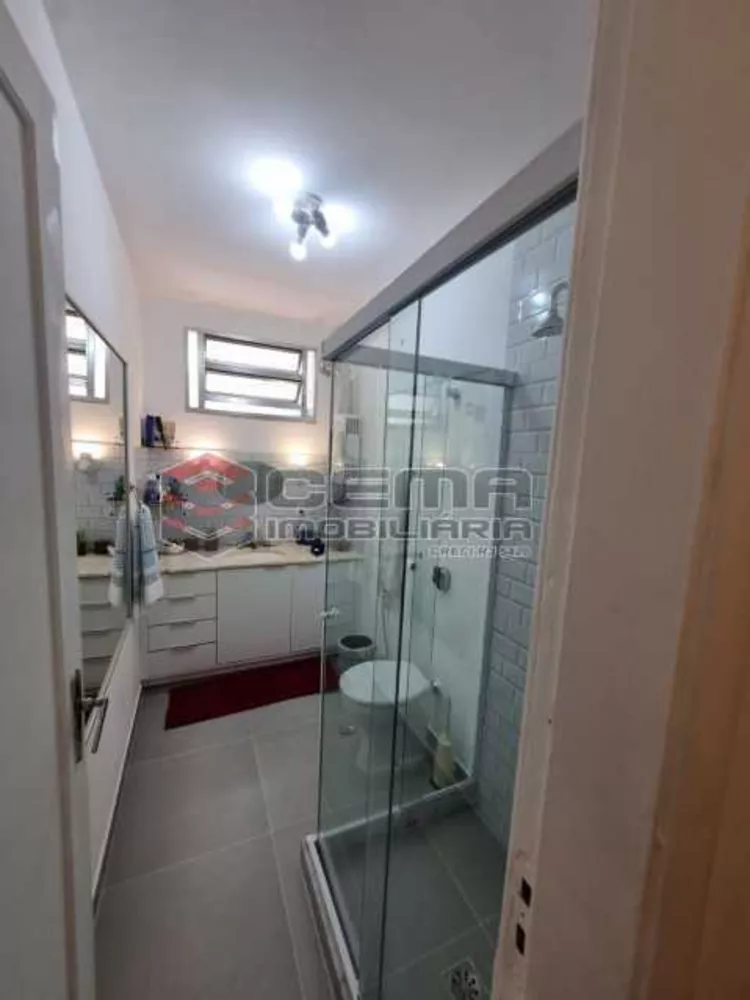 Apartamento, 2 quartos, 90 m² - Foto 13
