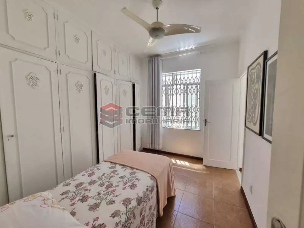 Apartamento, 2 quartos, 90 m² - Foto 18