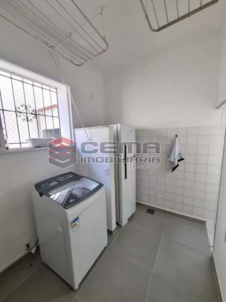 Apartamento, 2 quartos, 90 m² - Foto 12