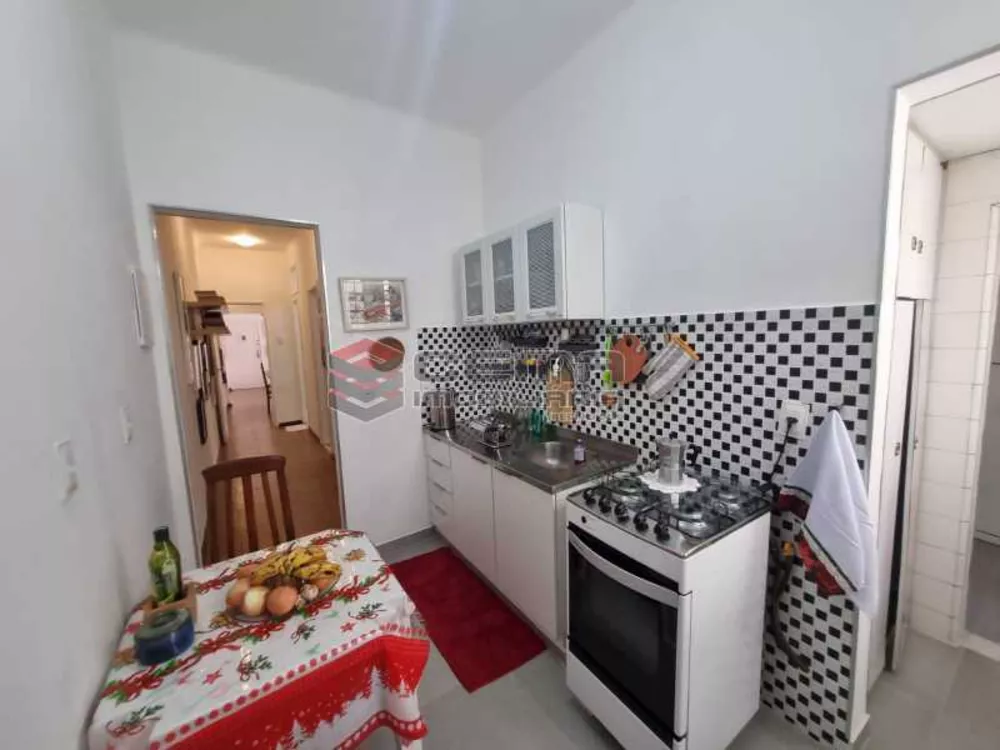 Apartamento, 2 quartos, 90 m² - Foto 14