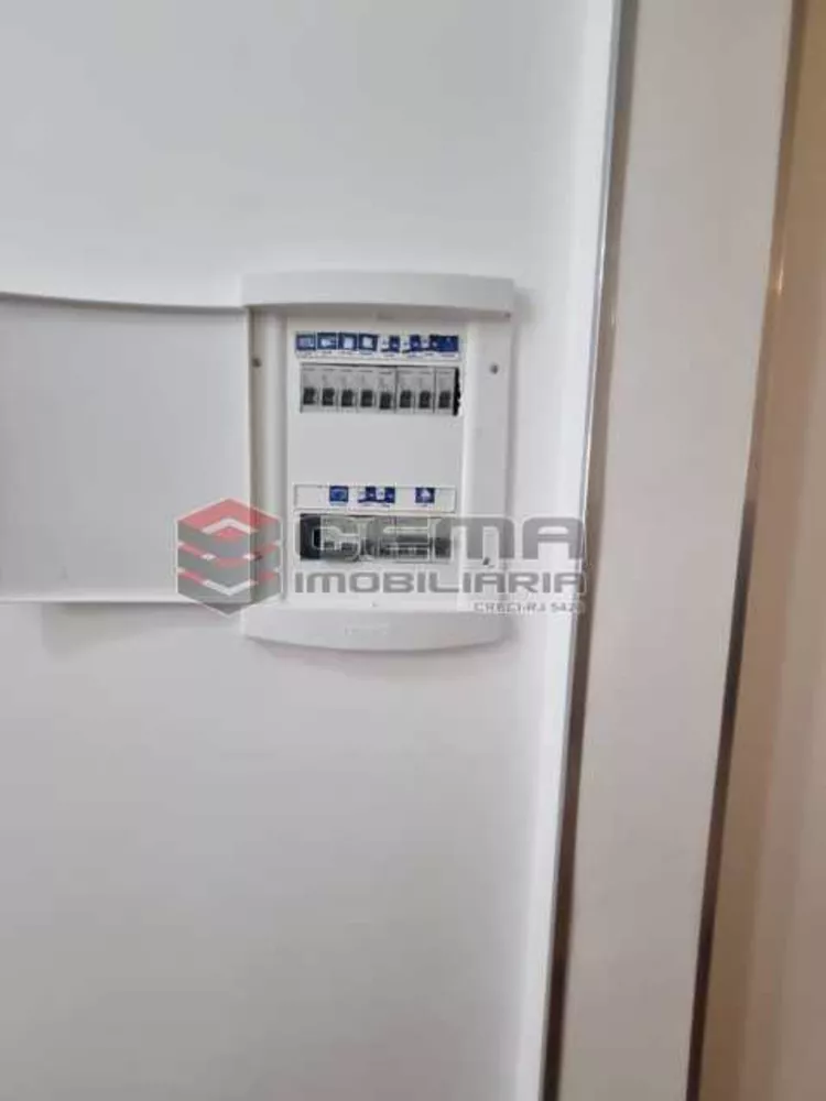 Apartamento, 2 quartos, 90 m² - Foto 7