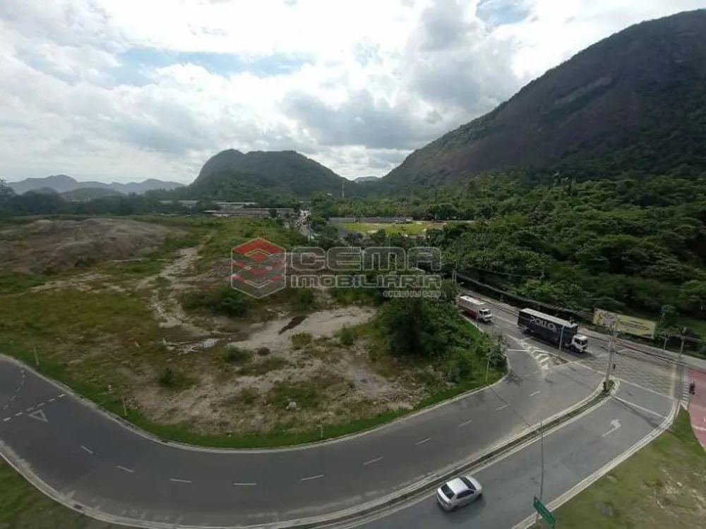 Apartamento, 3 quartos, 57 m² - Foto 27