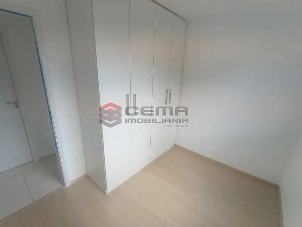 Apartamento, 3 quartos, 57 m² - Foto 10
