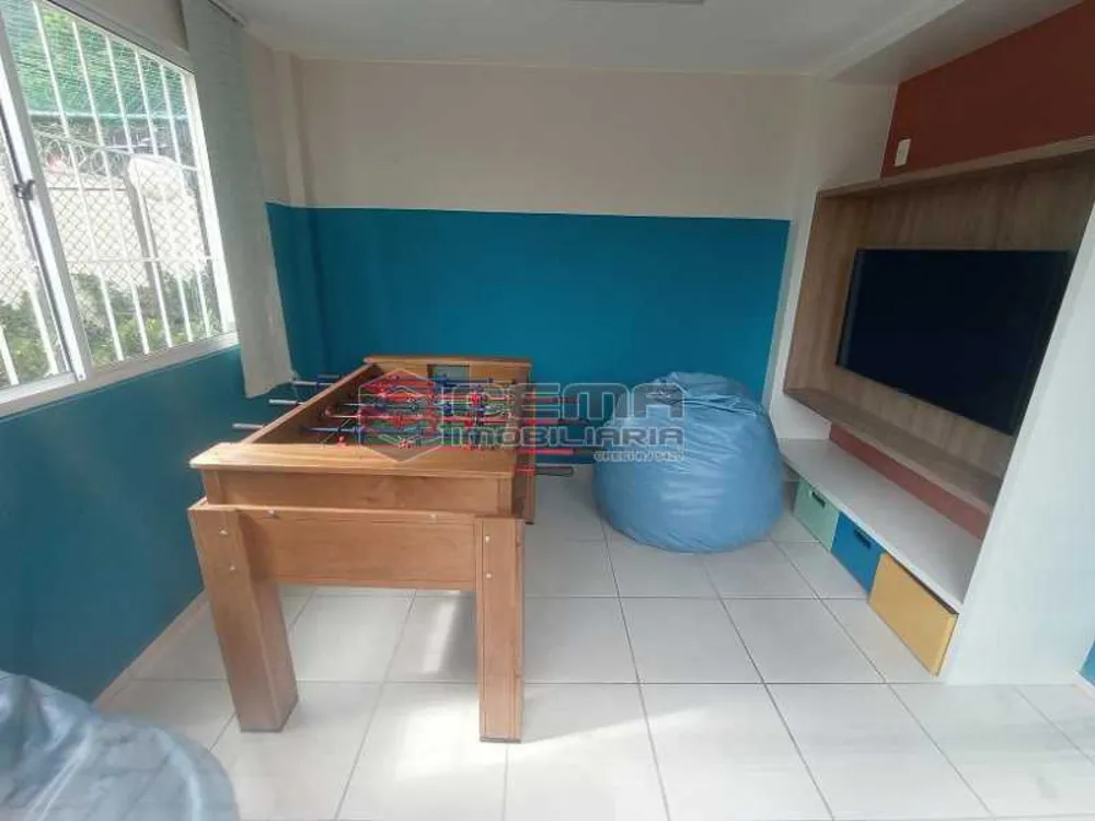 Apartamento, 3 quartos, 57 m² - Foto 11