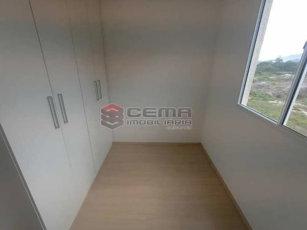 Apartamento, 3 quartos, 57 m² - Foto 20