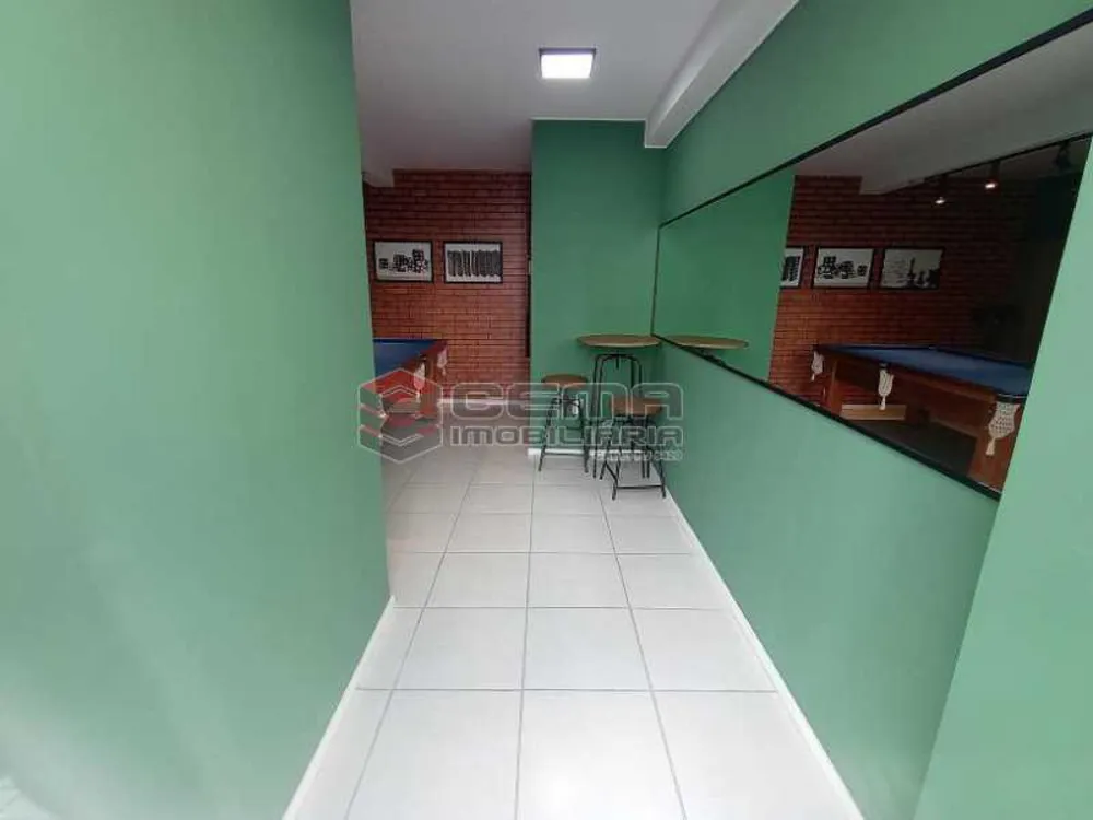 Apartamento, 3 quartos, 57 m² - Foto 26