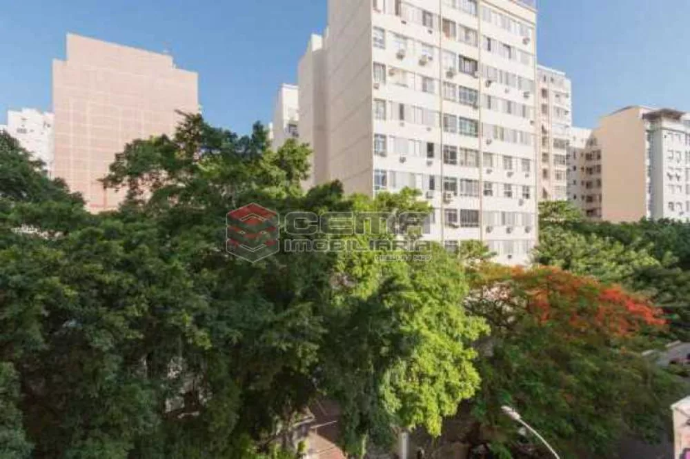 Apartamento, 4 quartos, 252 m² - Foto 7