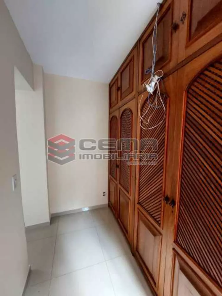 Casa, 3 quartos, 100 m² - Foto 11